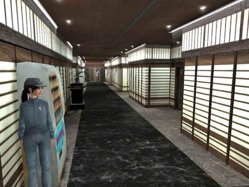 Dreamfall The Longest Journey 120951,4